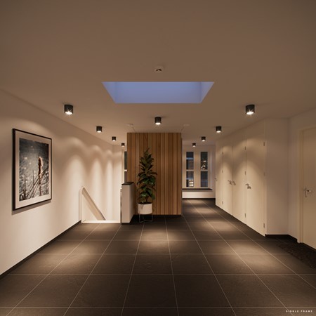 Medium property photo - Leidsestraatweg 71, 3443 BR Woerden